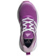 Adidas Fortarun 3.0 J